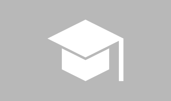 Requisitos previos (prp) de formación en seguridad alimentaria y sistemas de calidad